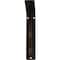 Ekena Millwork Nevio Wrought Iron Bracket, (Single center brace), Antiqued Bronze 1 1/2"W x 5 1/2"D x 8"H BKTM01X05X08SNEABZ - alternate 5